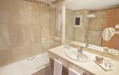 Туры в отель El Somni Ibiza Dream Hotel by Grupotel
