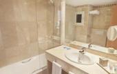 Туры в отель El Somni Ibiza Dream Hotel by Grupotel