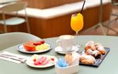 Туры в отель DWO Valencia