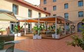 Туры в отель DWO Valencia
