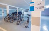 Туры в отель DWO Valencia