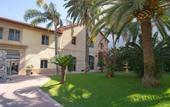 Туры в отель DWO Valencia