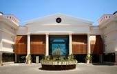 Туры в отель Sarena de Muro Resort Mallorca part of Destination by Hyatt