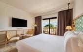 Туры в отель Sarena de Muro Resort Mallorca part of Destination by Hyatt