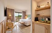 Туры в отель Sarena de Muro Resort Mallorca part of Destination by Hyatt