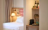Туры в отель Sarena de Muro Resort Mallorca part of Destination by Hyatt