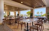 Туры в отель Sarena de Muro Resort Mallorca part of Destination by Hyatt