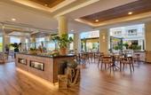 Туры в отель Sarena de Muro Resort Mallorca part of Destination by Hyatt
