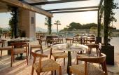 Туры в отель Sarena de Muro Resort Mallorca part of Destination by Hyatt
