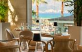 Туры в отель Sarena de Muro Resort Mallorca part of Destination by Hyatt