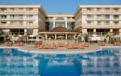 Туры в отель Sarena de Muro Resort Mallorca part of Destination by Hyatt