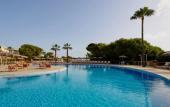 Туры в отель Sarena de Muro Resort Mallorca part of Destination by Hyatt