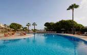 Туры в отель Sarena de Muro Resort Mallorca part of Destination by Hyatt