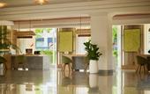 Туры в отель Sarena de Muro Resort Mallorca part of Destination by Hyatt