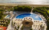 Туры в отель Sarena de Muro Resort Mallorca part of Destination by Hyatt