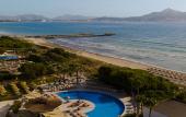 Туры в отель Sarena de Muro Resort Mallorca part of Destination by Hyatt