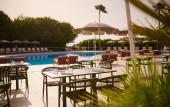 Туры в отель Sarena de Muro Resort Mallorca part of Destination by Hyatt