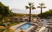 Туры в отель Sarena de Muro Resort Mallorca part of Destination by Hyatt