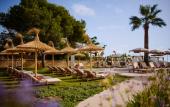 Туры в отель Sarena de Muro Resort Mallorca part of Destination by Hyatt