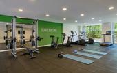 Туры в отель Sarena de Muro Resort Mallorca part of Destination by Hyatt