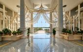 Туры в отель Sarena de Muro Resort Mallorca part of Destination by Hyatt