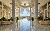 Туры в отель Sarena de Muro Resort Mallorca part of Destination by Hyatt