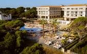 Туры в отель Sarena de Muro Resort Mallorca part of Destination by Hyatt