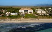 Туры в отель Sarena de Muro Resort Mallorca part of Destination by Hyatt