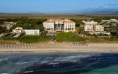 Туры в отель Sarena de Muro Resort Mallorca part of Destination by Hyatt