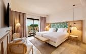 Туры в отель Sarena de Muro Resort Mallorca part of Destination by Hyatt