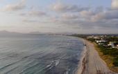 Туры в отель Sarena de Muro Resort Mallorca part of Destination by Hyatt