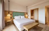 Туры в отель Sarena de Muro Resort Mallorca part of Destination by Hyatt