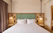 Туры в отель Sarena de Muro Resort Mallorca part of Destination by Hyatt