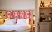 Туры в отель Sarena de Muro Resort Mallorca part of Destination by Hyatt
