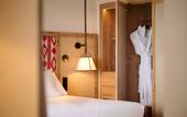 Туры в отель Sarena de Muro Resort Mallorca part of Destination by Hyatt
