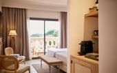 Туры в отель Sarena de Muro Resort Mallorca part of Destination by Hyatt