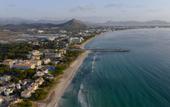Туры в отель Sarena de Muro Resort Mallorca part of Destination by Hyatt