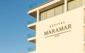 Туры в отель Estival Maramar