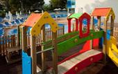 Туры в отель Estival Maramar