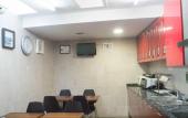 Туры в отель Hostal Alogar
