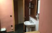 Туры в отель Hostal Alogar