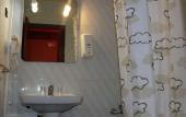 Туры в отель Hostal Alogar