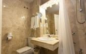 Туры в отель Soho Boutique Puerto