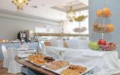 Туры в отель Soho Boutique Puerto