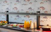 Туры в отель Soho Boutique Puerto