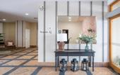 Туры в отель Soho Boutique Puerto