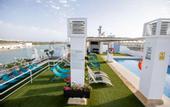 Туры в отель Soho Boutique Puerto