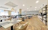 Туры в отель Soho Boutique Puerto