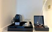 Туры в отель Soho Boutique Puerto