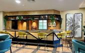 Туры в отель Soho Boutique Puerto